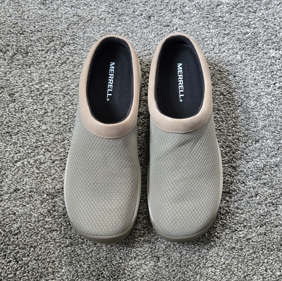 Merrell Women's Encore Breeze 4 NWB size 9 - Picture 7 of 11